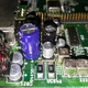 Illustration for article titled Haciendo un recap a un Commodore Amiga 600 + salida de audio